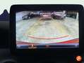 Mercedes-Benz CLA 200 200d Rojo - thumbnail 16