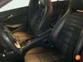 Mercedes-Benz CLA 200 200d Rojo - thumbnail 21
