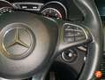 Mercedes-Benz CLA 200 200d Rojo - thumbnail 12