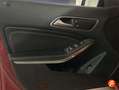 Mercedes-Benz CLA 200 200d Rojo - thumbnail 26