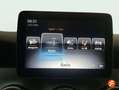 Mercedes-Benz CLA 200 200d Rojo - thumbnail 15