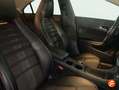 Mercedes-Benz CLA 200 200d Rojo - thumbnail 22