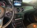 Mercedes-Benz CLA 200 200d Rojo - thumbnail 18