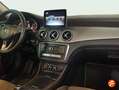 Mercedes-Benz CLA 200 200d Rojo - thumbnail 19