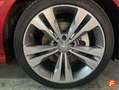 Mercedes-Benz CLA 200 200d Rojo - thumbnail 29