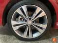 Mercedes-Benz CLA 200 200d Rojo - thumbnail 28