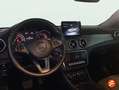 Mercedes-Benz CLA 200 200d Rojo - thumbnail 10