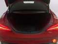 Mercedes-Benz CLA 200 200d Rojo - thumbnail 25