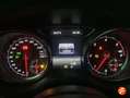 Mercedes-Benz CLA 200 200d Rojo - thumbnail 13