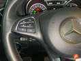 Mercedes-Benz CLA 200 200d Rojo - thumbnail 11