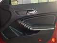 Mercedes-Benz CLA 200 200d Rojo - thumbnail 27