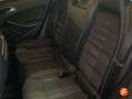 Mercedes-Benz CLA 200 200d Rojo - thumbnail 23