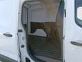 Toyota Proace City GX Blanco - thumbnail 11
