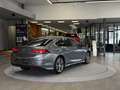 Opel Insignia 2.0 CDTi Country Tourer Aut. *Head-up*Navi*Kamera* Grau - thumbnail 4