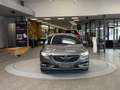 Opel Insignia 2.0 CDTi Country Tourer Aut. *Head-up*Navi*Kamera* Grau - thumbnail 2