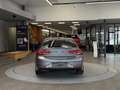 Opel Insignia 2.0 CDTi Country Tourer Aut. *Head-up*Navi*Kamera* Grau - thumbnail 6