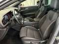 Opel Insignia 2.0 CDTi Country Tourer Aut. *Head-up*Navi*Kamera* Grau - thumbnail 9