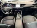 Opel Insignia 2.0 CDTi Country Tourer Aut. *Head-up*Navi*Kamera* Grau - thumbnail 10