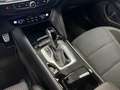 Opel Insignia 2.0 CDTi Country Tourer Aut. *Head-up*Navi*Kamera* Grau - thumbnail 14