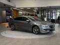 Opel Insignia 2.0 CDTi Country Tourer Aut. *Head-up*Navi*Kamera* Grau - thumbnail 3