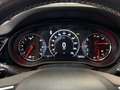 Opel Insignia 2.0 CDTi Country Tourer Aut. *Head-up*Navi*Kamera* Grau - thumbnail 12