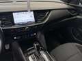 Opel Insignia 2.0 CDTi Country Tourer Aut. *Head-up*Navi*Kamera* Grau - thumbnail 13