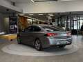 Opel Insignia 2.0 CDTi Country Tourer Aut. *Head-up*Navi*Kamera* Grau - thumbnail 7