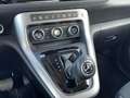 Mercedes-Benz T-Class T 180 d Navi PDC KAM AUT SHZ KlimaA 2xKlima FLA Argent - thumbnail 13