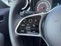 Mercedes-Benz T-Class T 180 d Navi PDC KAM AUT SHZ KlimaA 2xKlima FLA Argent - thumbnail 15