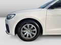 Audi A1 25 TFSI S tronic LED Cam Navi Blanc - thumbnail 5