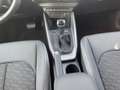 Audi A1 25 TFSI S tronic LED Cam Navi Blanc - thumbnail 8