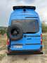 Mercedes-Benz Sprinter 419 CDI L3/H3 Iglhaut, 4x4, himmelblau Blau - thumbnail 4