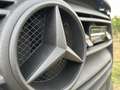 Mercedes-Benz Sprinter 419 CDI L3/H3 Iglhaut, 4x4, himmelblau Blau - thumbnail 19