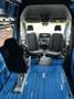 Mercedes-Benz Sprinter 419 CDI L3/H3 Iglhaut, 4x4, himmelblau Blau - thumbnail 13