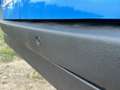 Mercedes-Benz Sprinter 419 CDI L3/H3 Iglhaut, 4x4, himmelblau Blau - thumbnail 6