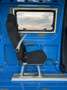 Mercedes-Benz Sprinter 419 CDI L3/H3 Iglhaut, 4x4, himmelblau Blau - thumbnail 8