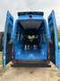 Mercedes-Benz Sprinter 419 CDI L3/H3 Iglhaut, 4x4, himmelblau Blau - thumbnail 7