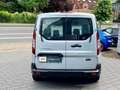 Ford Transit Connect Kombi L2 Trend AHK RFK GJR 1.5 EcoBlue EU6d Argent - thumbnail 15