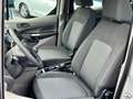 Ford Transit Connect Kombi L2 Trend AHK RFK GJR 1.5 EcoBlue EU6d Argent - thumbnail 9