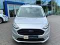 Ford Transit Connect Kombi L2 Trend AHK RFK GJR 1.5 EcoBlue EU6d Argent - thumbnail 16