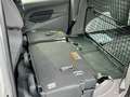 Ford Transit Connect Kombi L2 Trend AHK RFK GJR 1.5 EcoBlue EU6d Argent - thumbnail 12