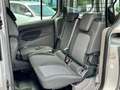 Ford Transit Connect Kombi L2 Trend AHK RFK GJR 1.5 EcoBlue EU6d Argent - thumbnail 10