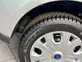 Ford Transit Connect Kombi L2 Trend AHK RFK GJR 1.5 EcoBlue EU6d Argent - thumbnail 13