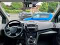 Ford Transit Connect Kombi L2 Trend AHK RFK GJR 1.5 EcoBlue EU6d Argent - thumbnail 5