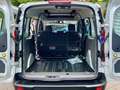 Ford Transit Connect Kombi L2 Trend AHK RFK GJR 1.5 EcoBlue EU6d Argent - thumbnail 11