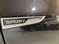 Skoda Octavia SPORTLINE DSG SKY VIRTUAL COCKPIT HEAD-UP-DISPLAY Schwarz - thumbnail 9