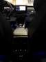 Skoda Octavia SPORTLINE DSG SKY VIRTUAL COCKPIT HEAD-UP-DISPLAY Schwarz - thumbnail 29
