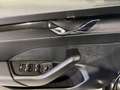 Skoda Octavia SPORTLINE DSG SKY VIRTUAL COCKPIT HEAD-UP-DISPLAY Schwarz - thumbnail 27