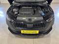 Skoda Octavia SPORTLINE DSG SKY VIRTUAL COCKPIT HEAD-UP-DISPLAY Schwarz - thumbnail 30
