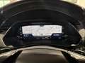Skoda Octavia SPORTLINE DSG SKY VIRTUAL COCKPIT HEAD-UP-DISPLAY Schwarz - thumbnail 2